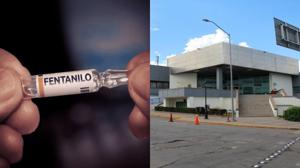 Relacionada ddfotojet.jpg