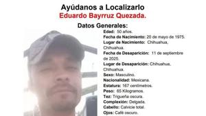 Relacionada whatsapp-image-2025-09-19-at-65431-pm.jpg