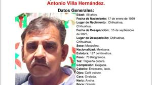 Relacionada whatsapp-image-2025-09-19-at-74406-pm.jpg