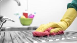 Relacionada trapos-de-cocina-un-peligro-potencial-para-tu-salud-estomacal.jpg