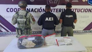 Relacionada 10296.jpg