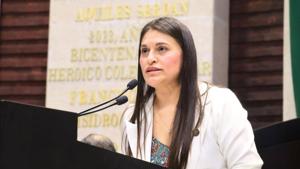 Relacionada rocio.jpg