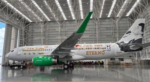Relacionada avion.jpg