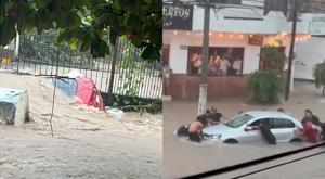 Relacionada puerto-vallarta-tormenta.jpg