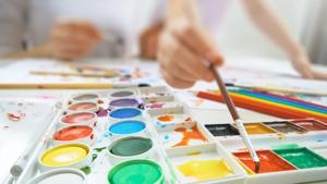 Relacionada tips-teaching-young-kids-paintjpg.jpg