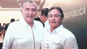 Relacionada hernan-bermudez.jpg