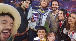 Relacionada la-casa-de-los-famosos.jpg
