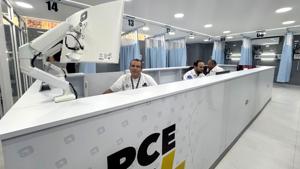 Relacionada 1-ce.jpg