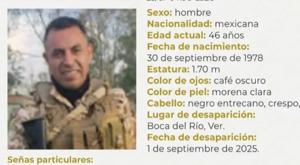 Relacionada funcionario.jpg
