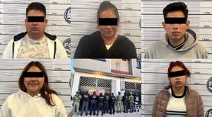Relacionada extorsionadores.jpg