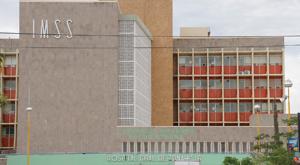 Relacionada hospital-imss.jpg