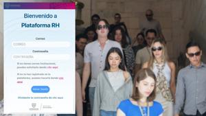 Relacionada plataforma-rh.jpg