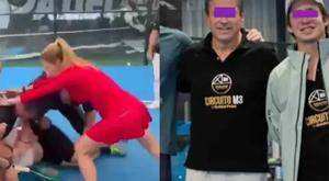Relacionada esposa-hijo-lord-padel.jpg