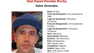Relacionada whatsapp-image-2025-09-17-at-122100-pm.jpg