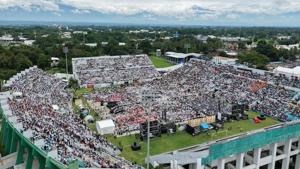 Relacionada sheinbaum-en-chiapas.jpg