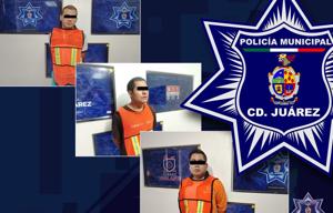 Relacionada detenidosviolencia20sep.jpg