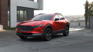 Relacionada mazda-cx-30-360-signature-rojo-v1-01.jpg