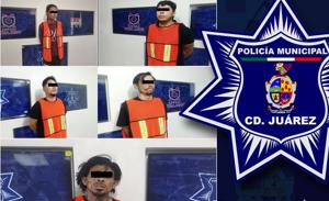 Relacionada detenidosordenaprehensionsep.jpg