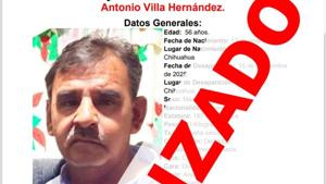 Relacionada 51d34d5b-d748-4136-b44a-89e6cc5d33e3.jpg