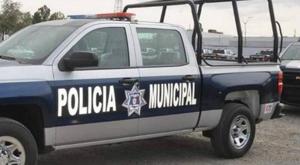 Relacionada policia.jpg