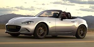 Relacionada mazdamx5.jpg