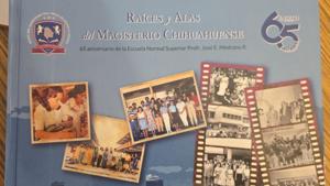 Relacionada se-reune-vazquez-con-representantes-de-colonias-en-chihuahua-capital.jpg