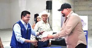 Relacionada entregaapoyoscamargo.jpg