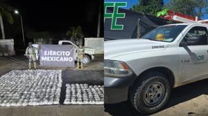 Relacionada g-1.jpg