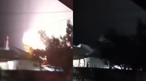 Relacionada culiacan.jpg