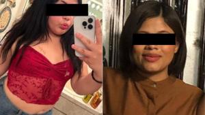 Relacionada leslie-dayana.jpg