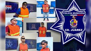 Relacionada detenidos-violencia-fam.jpg