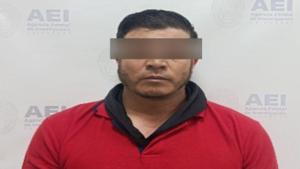 Relacionada se-reune-vazquez-con-representantes-de-colonias-en-chihuahua-capital-1.jpg