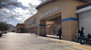 Relacionada walmart-cordilleras.jpg