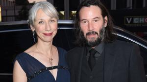 Relacionada keanu-reeves-alexandra-grant.jpg