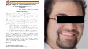 Relacionada inshot_20250921_175849260.jpg