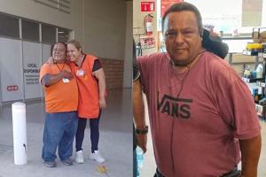 Relacionada 17583062737593png.jpg