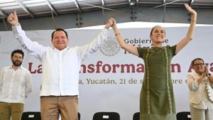 Relacionada 64bf8f70-e141-4cc7-b340-929c9c4d923a.jpg