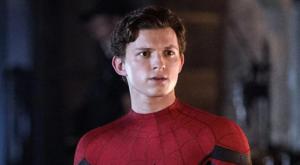 Relacionada principal_spider-man.jpg