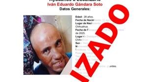Relacionada 1000212004.jpg