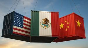 Relacionada comercio-mexico-eu-china.jpg