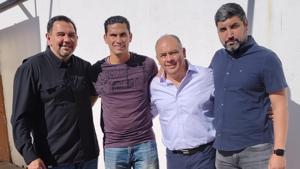 Relacionada cruz-perez-cuellar-y-oracio.jpg