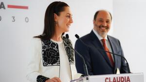 Relacionada lazaro-cardenas-batel.jpg