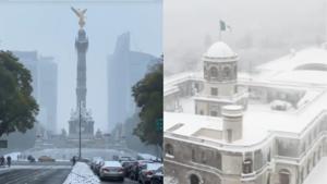 Relacionada nieve-cdmx.jpg
