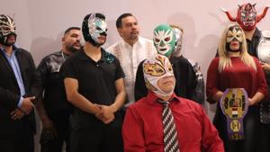 Relacionada luchadores04002853-d273-4aec-b4e8-494d9de3e661.jpg