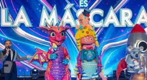 Relacionada descarga-65.jpg