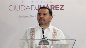 Relacionada pxl_20250922_1554293262.jpg