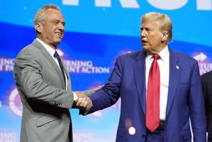 Relacionada election-2024-trump-68950.jpg
