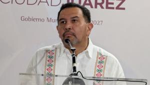 Relacionada pxl_20250922_155358864.jpg
