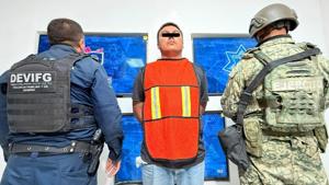Relacionada detenido-expolicia.jpg