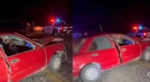 Relacionada descubrio-reportero-que-sus-hijos-estaban-en-el-accidente-que-cubria.jpg